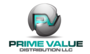 Prime Value Distribution LLC